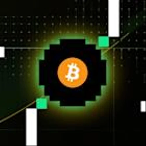 Bitcoin Plunges Below $100K for First Time Since June as Crypto Correction Worsens