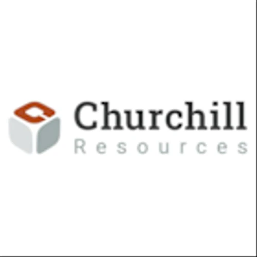 Churchill Intersects 7.25% Antimony over 1.98m Near Southern Shaft along 800m Strike at Frost Cove; Second New Polymetallic System Discovered