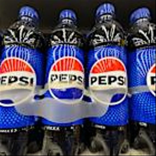 Elliott Investment Management takes stake in Pepsi, sees 50% upside for the stock