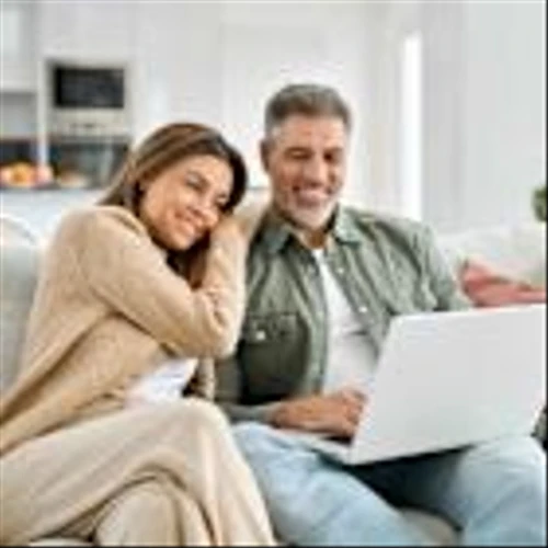 Passive Income Investors Love These 5 Quality High-Yield Dividend Stocks Under $20