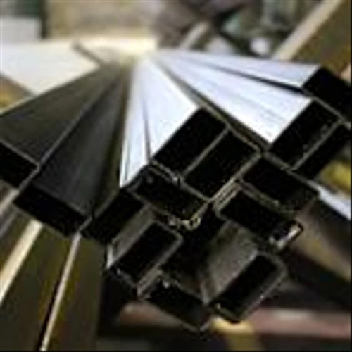 ArcelorMittal South Africa seeks funding to delay long steel business closure