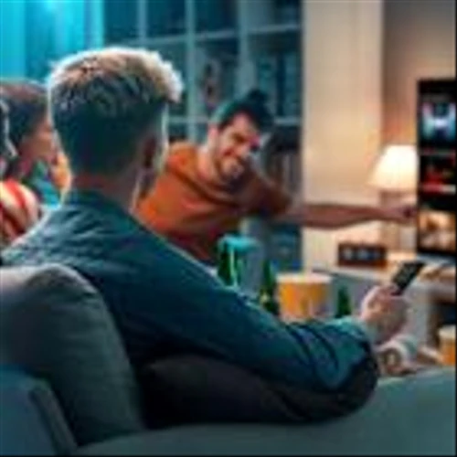 Cathie Wood Just Bought the Dip in Netflix Stock. Should You?