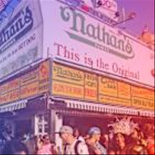 Smithfield Foods Beefs Up With Purchase of Nathan’s Famous