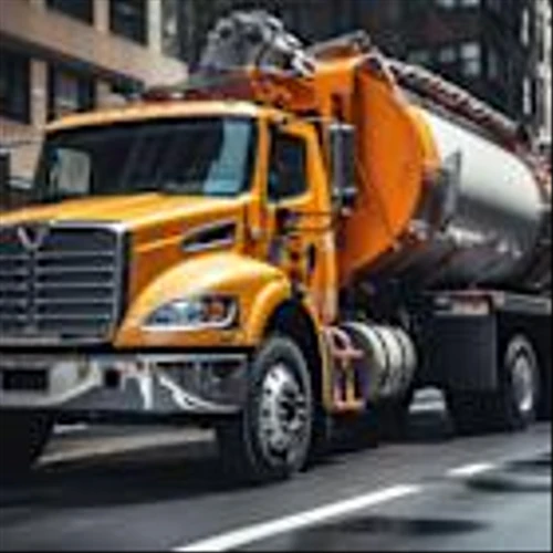Eagle Materials Inc. (EXP): A Bull Case Theory