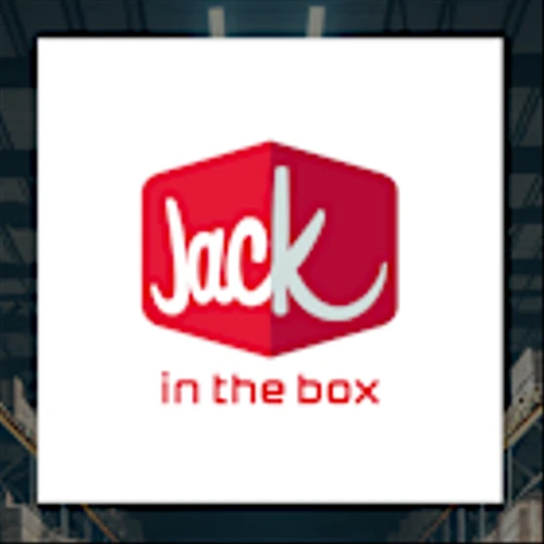 Jack In The Box Q1 Earnings Call Highlights
