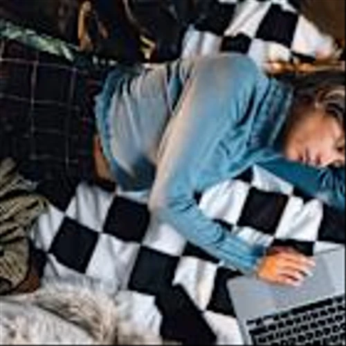 America’s flatlining income growth is hitting Gen Z the hardest, throttling their shot at homeownership, JPMorgan report warns