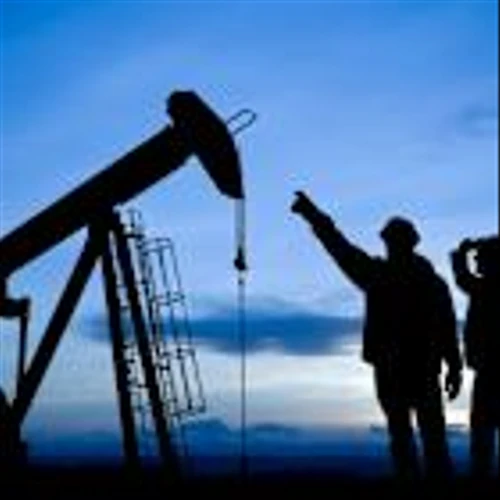 The Iran Conflict Is Sending Oil Prices Soaring -- These 3 Energy Stocks Are Built to Profit