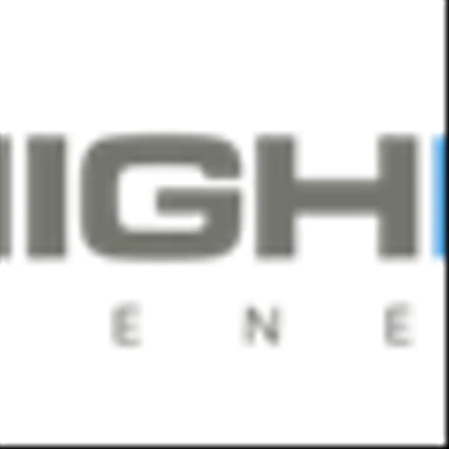 HighPeak Energy, Inc. Announces CEO Transition