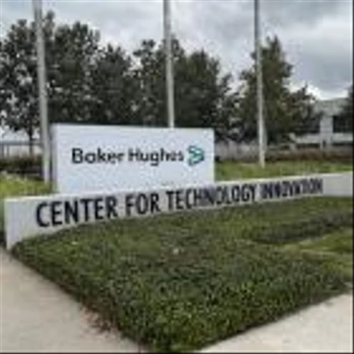 Baker Hughes Detects LNG Slowdown Solutions, Global Opportunities