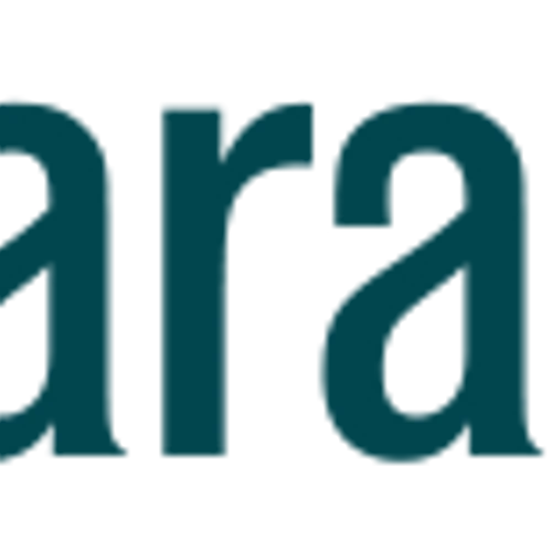 Aravive, Inc. to Delist from The Nasdaq Stock Market