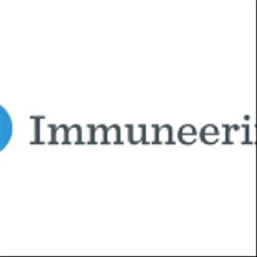 Why Is Immuneering Stock Trading Higher On Tuesday?