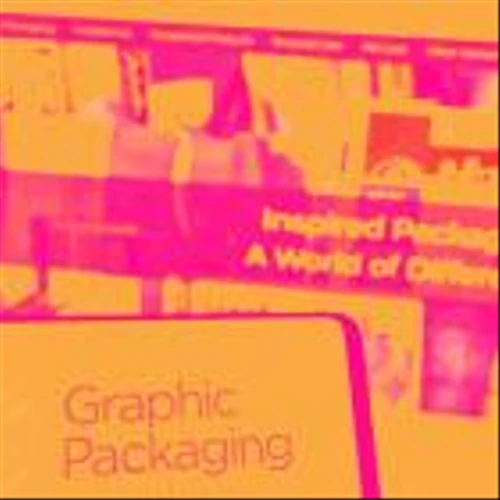 Q3 Earnings Highs And Lows: Graphic Packaging Holding (NYSE:GPK) Vs The Rest Of The Industrial Packaging Stocks