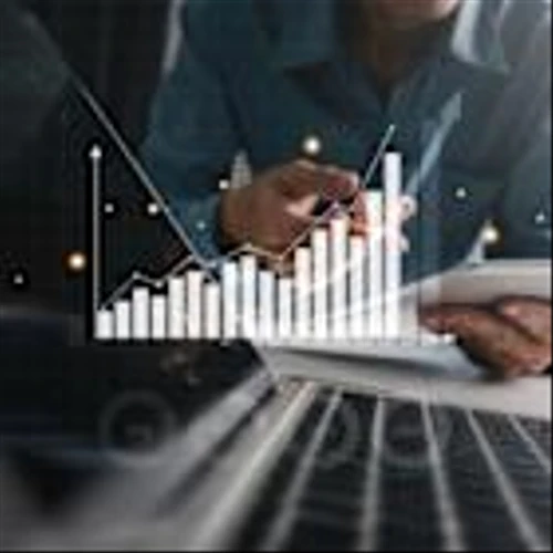 Is CAT Finally Turning the Corner With Return to Revenue Growth in Q3?