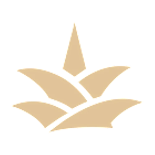 PAR Technology Corp (PAR) Q1 2025 Earnings Call Highlights: Strong Revenue Growth and Strategic ...