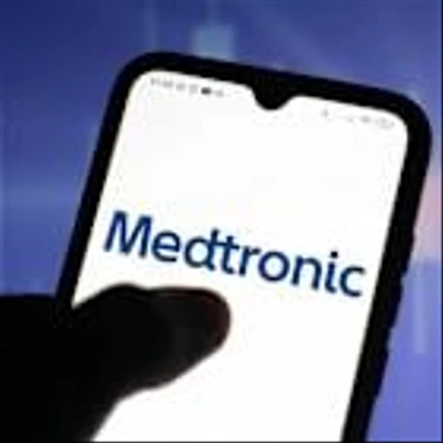 Are Wall Street Analysts Bullish on Medtronic Stock?