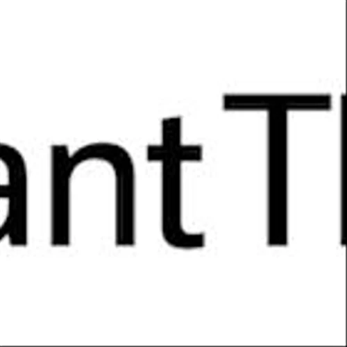 Grant Thornton CFO survey: Finance leaders remain agile amid economic turmoil