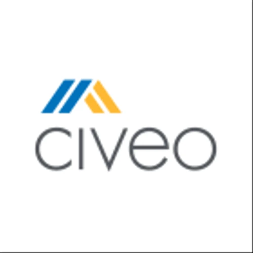 Civeo Corp (CVEO) Q2 2024 Earnings Call Highlights: Strong Australian Growth Amid Canadian ...