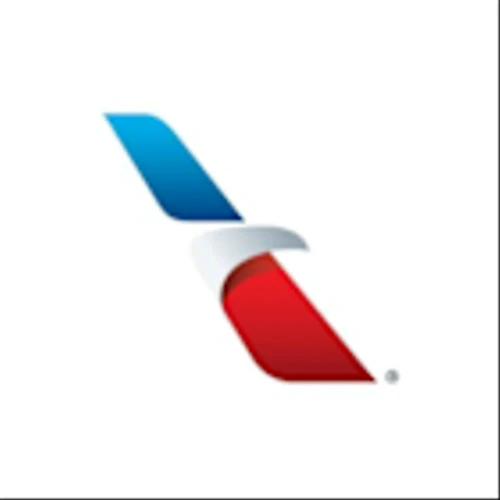 American Airlines (AAL) Debuts New Business-Class Suites With Doors Amid Premium Cabin Shift