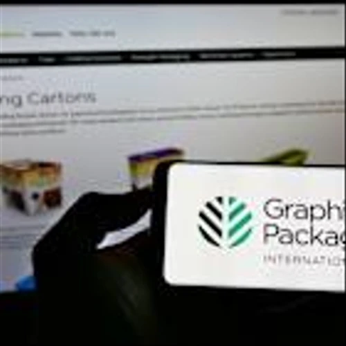 Graphic Packaging adjusts guidance as Q1 FY25 miss expectations