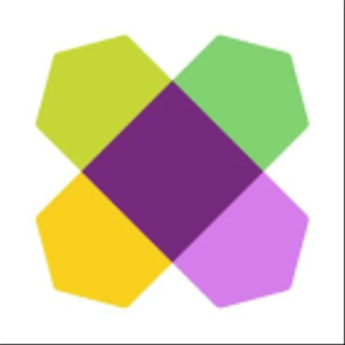 Wayfair Inc (W) Q1 2025 Earnings Call Highlights: Navigating Challenges with Strategic Growth