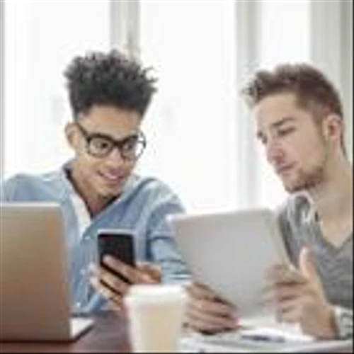 5 ETFs That Could Outperform the S&P 500 in the Next 5 Years