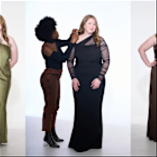 Human Versus AI: Who Styled It Better?