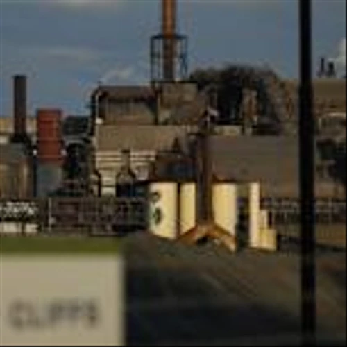 Cleveland-Cliffs to Pause Operations at Several Plants After Wider Loss, Lower Revenue