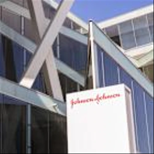 Johnson & Johnson Buys Prostate Cancer Treatment-Maker Halda for $3.1 Billion