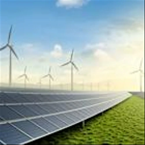 3 Energy Partnerships Crushing It on Dividend Growth