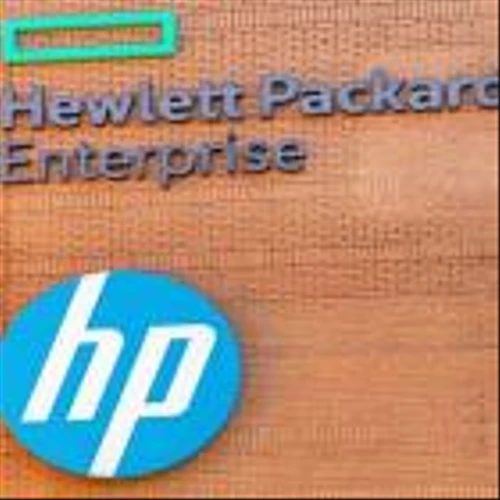 Zacks.com featured highlights include M/I Homes, Norsk Hydro, The Greenbrier, Hewlett Packard and Empire State Realty