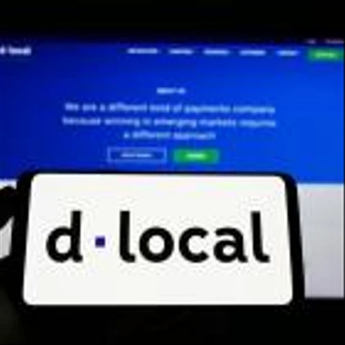 USI Money, dLocal enter cross-border payment partnership