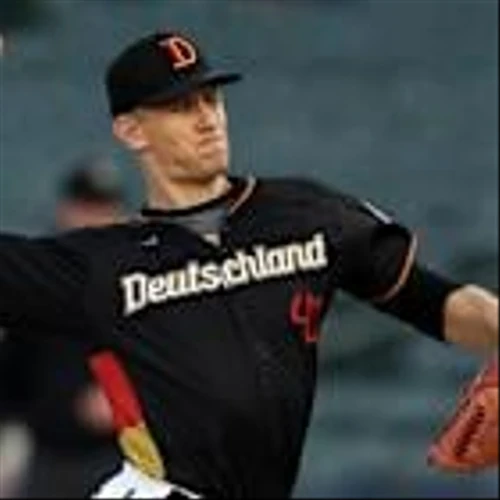 Netflix Stock Is Living a Nightmare. Why It Just Got Upgraded.