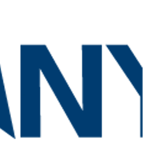 New York Mortgage Trust Declares Second Quarter 2025 Common Stock Dividend of $0.20 Per Share, and Preferred Stock Dividends