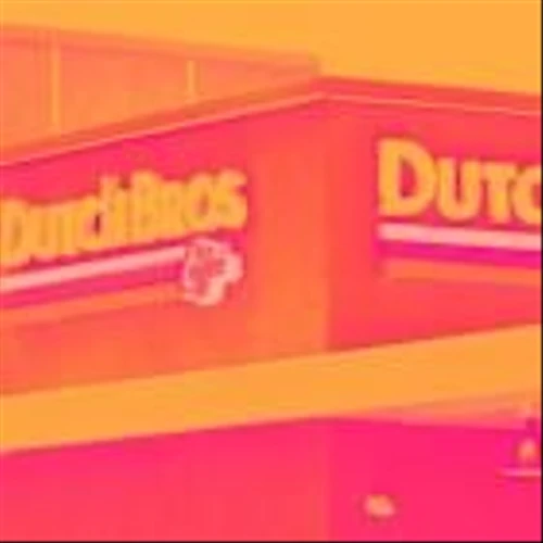 1 of Wall Street’s Favorite Stock for Long-Term Investors and 2 Facing Headwinds