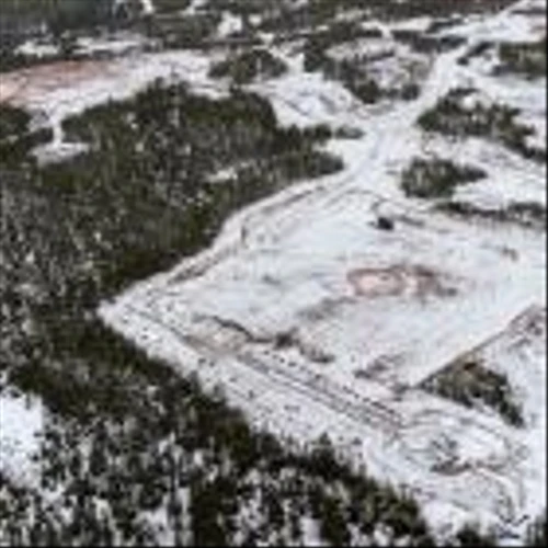 NexGen CEO Says He’s Nearing Deals to Sell More Uranium to US Utilities Despite Trade Tensions