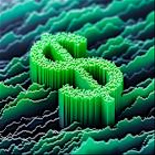Why Shopify Stock Skyrocketed Last Week