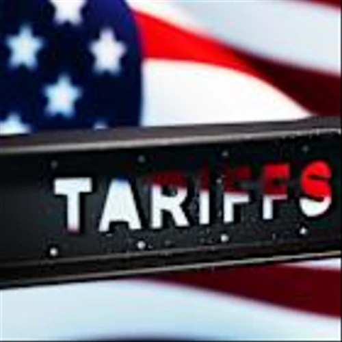 Tariffs could be 'narrower' than expected: What to know