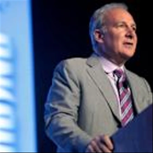 Peter Schiff Predicts Bitcoin Could Sink To $75,000: 'Sell Now, Buy Back Lower'