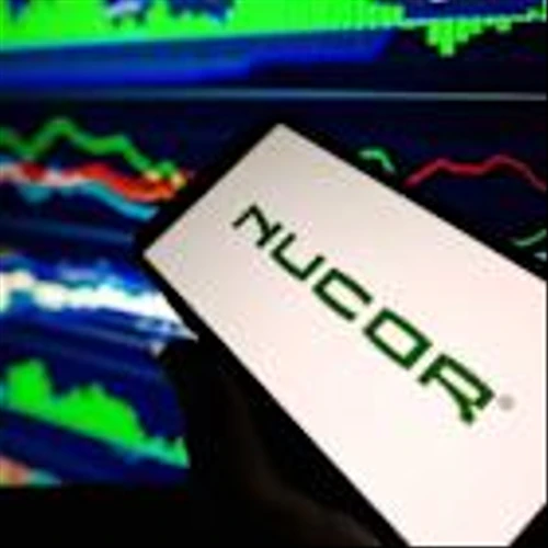 What Are Wall Street Analysts’ Target Price for Nucor Corporation Stock?