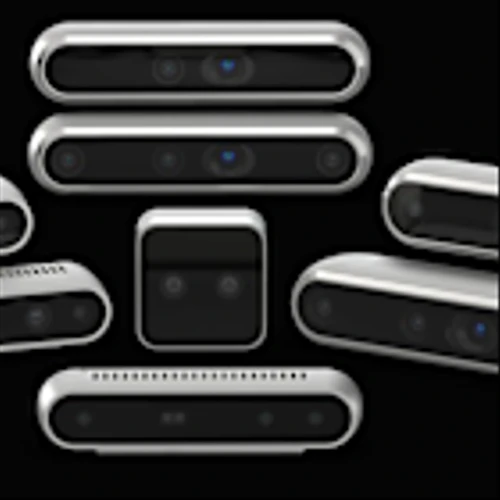 RealSense spins out of Intel to scale its stereoscopic imaging technology