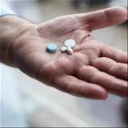 Why You Shouldn't Bet Against Akebia Therapeutics (AKBA) Stock