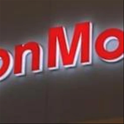 Exxon Restarts Key Gasoline Unit After Brief Beaumont Refinery Outage
