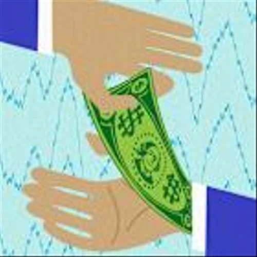 NRG Energy Used This Accounting Trick to Make Its Earnings Look Less Volatile