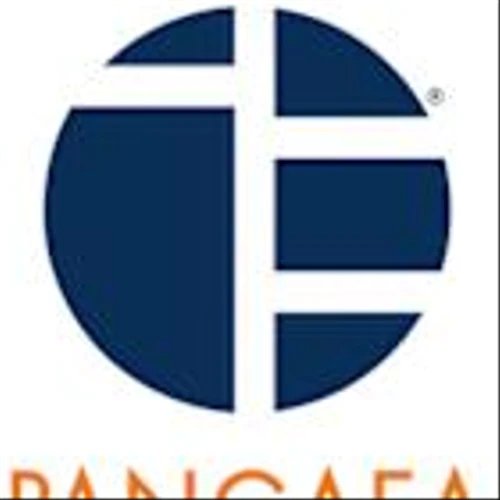 PANGAEA LOGISTICS SOLUTIONS ANNOUNCES FIRST QUARTER 2025 CONFERENCE CALL DATE