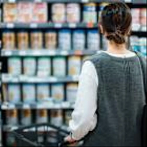 Rate cuts would be boon for 2026 retail spending: Goldman Sachs
