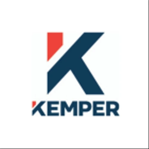 Kemper Corp (KMPR) Q4 2024 Earnings Call Highlights: Strong Financial Performance and Strategic ...
