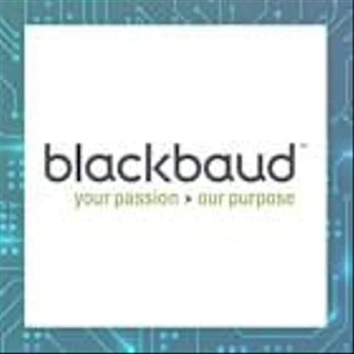 Blackbaud Conference: AI “Agents for Good” Monetization Begins as BLKB Targets Rule of 45 Margins