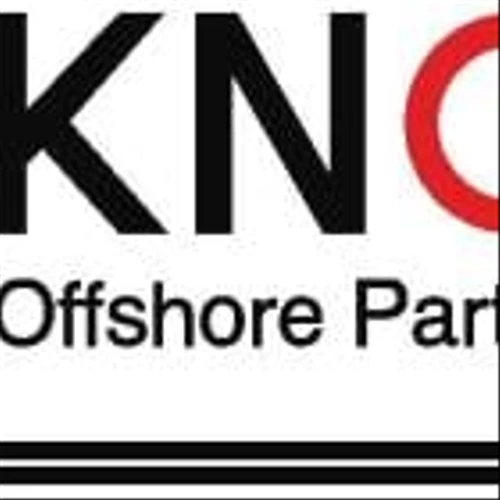 KNOT Offshore Partners LP Announces Fourth Quarter 2023 Earnings Results Conference Call