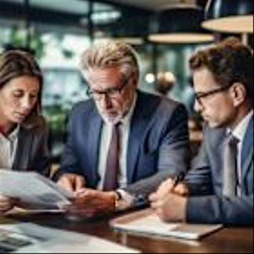 Is Commerce Bancshares (CBSH) The Stock With The Most Insider Sales In The Last Quarter?