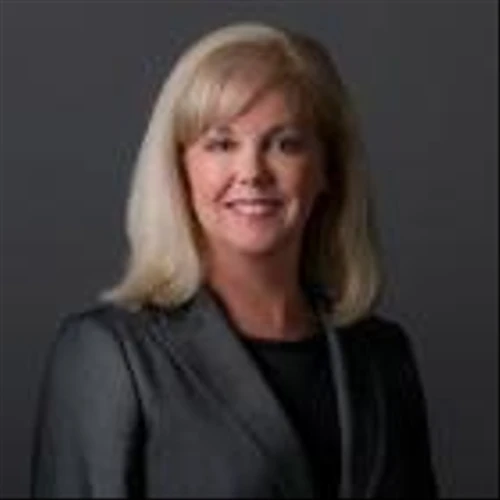 XTI Aerospace Appoints Accomplished Finance and Strategic Planning Executive Tensie Axton to its Board of Directors